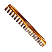 Kent – A 6T Comb