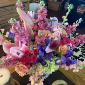 Mothers Day’s