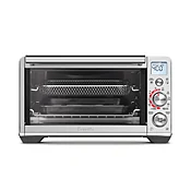 Breville The Smart Oven Air Fryer Compact
