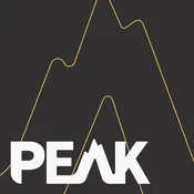 Peak Distance Project 16 Week Training Block — Peak Performance - The Running Store