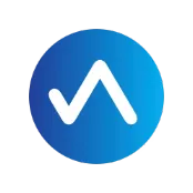 Authentic Membership