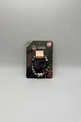 Fahlo Gorilla Bracelet