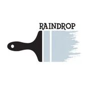 Raindrop