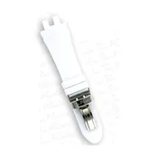 Broadway Rubber Band