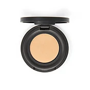 Vegan Eyeshadow Gold — Ana Carttori