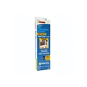 Air Conditioner Brackets