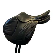 17.5" CWD SE09 Monoflap, 2016, 2AA Flap, Medium (4") Tree
