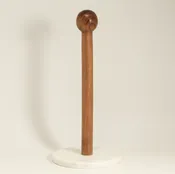 14″ Paper Towel Holder