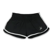 FLEX Softball Short