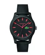 12.12 Men's Watch, 43mm