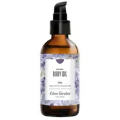 In Bloom Lilac Body/ Massage Oil