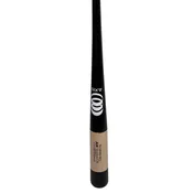 AXIS Axcelerator Training Bat