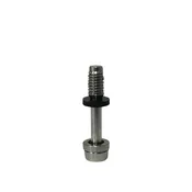 Cobra DS-Adapt Hybrid Screw