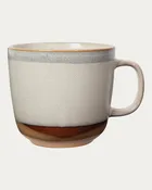 Alchemy Sedona Mug