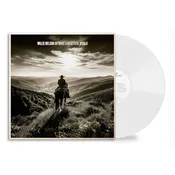 Oh What A Beautiful World White Vinyl (WillieNelson.com Exclusive)