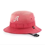 Reno Aces 47 Brand Buxton Bucket Hat