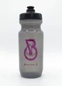 Brickell Bikes Water Bottle