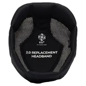 Charles Owen EQx Helmet 2.0 Replacement Headband
