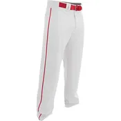 Easton Adult Rival + Piped Pants