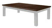 8 Ft Dining Top for a Pool Table