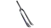 Race Inc Retro Forks 20" 24" 26" & 29"