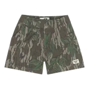 Tibbee Everyday Toddler Short