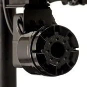 NiteRider Police Bicycle Siren 115db  9307