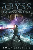 Abyss Surrounds Us