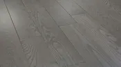 ARTEZEN
