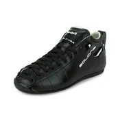 Riedell Solaris 2.0 (Boot Only)