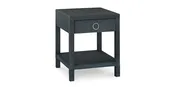 End/Bedside Table | Bassett Furniture