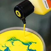 30ml One4All Refill for Molotow Acrylic Paint Markers