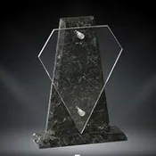 Alliance Glass