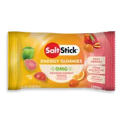 SaltStick Energy Gummies