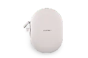 Bose QuietComfort Ultra Headphones Carry Case