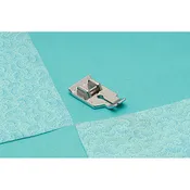 1/4" Quilting Foot - no guide BBL