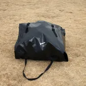 Carry Bag for Inflatable Batting Cages & Backstops