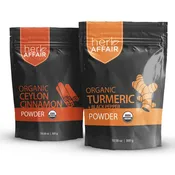 Joint Relief Bundle