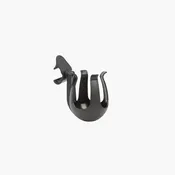DFY. R1 Cup Holder