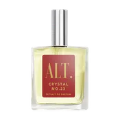 ALT. Fragrances - Crystal