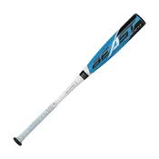 2019 Easton Beast Speed Hybrid (-10)