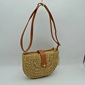 2320 KH straw