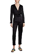 Andrea Jumpsuit