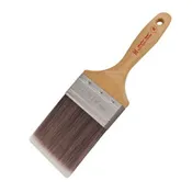 Paintbrush 3" Ultra/Pro Jaguar Firm