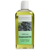Aromaland Carrier Oils