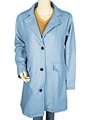 A Discovery Of Witches Diana Bishop Wool Coat