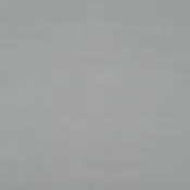 JF Fabrics 61-J7741 LOCKET Fabric