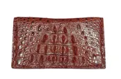 Alligator Wallet