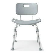 Shower Chair