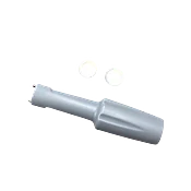 Filter Replacement Kit (Wrench &amp;amp; 2 Filters) for OxyGo NEXT &amp;amp; OxyGo FIT Oxygen Concentrators